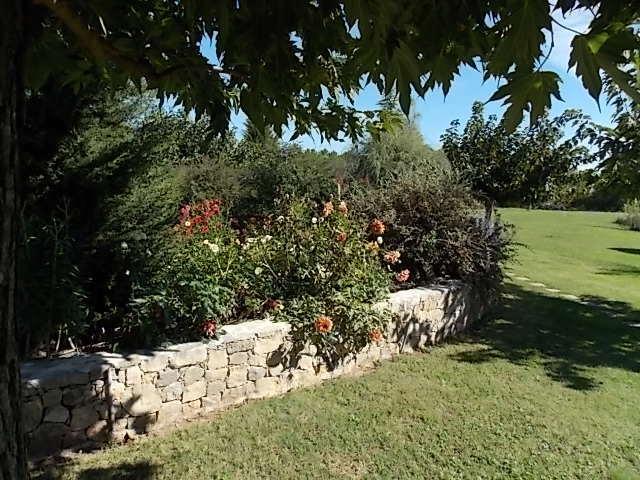 Domaine De La Begude Ξενοδοχείο Fayence Εξωτερικό φωτογραφία
