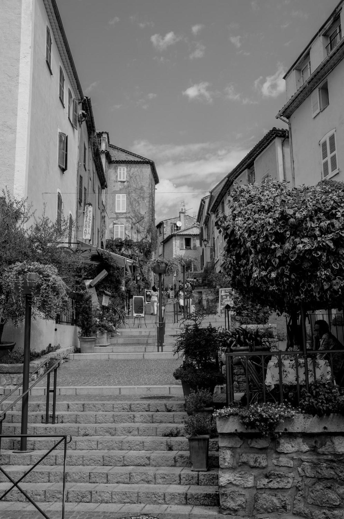 Domaine De La Begude Ξενοδοχείο Fayence Εξωτερικό φωτογραφία
