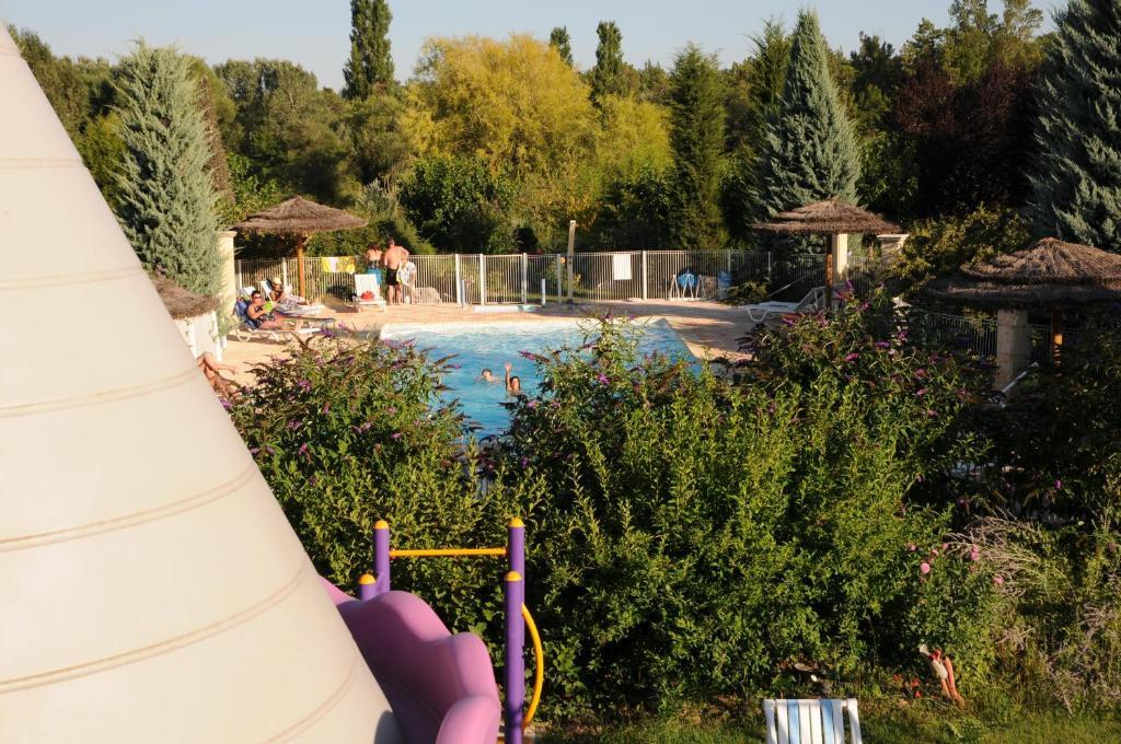 Domaine De La Begude Ξενοδοχείο Fayence Δωμάτιο φωτογραφία
