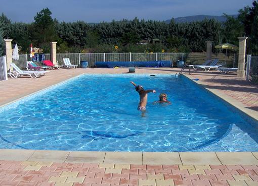Domaine De La Begude Ξενοδοχείο Fayence Εξωτερικό φωτογραφία