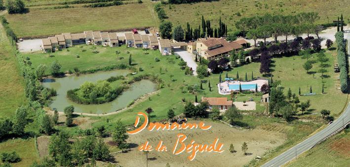 Domaine De La Begude Ξενοδοχείο Fayence Δωμάτιο φωτογραφία